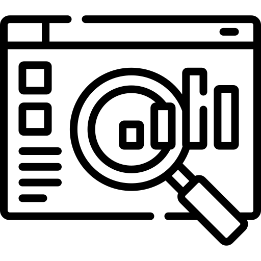 Implementation Services, Consultancy & Audit
